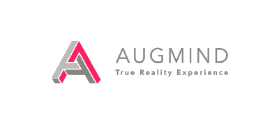 Augnind_Logo
