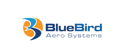 BlueBird_Logo