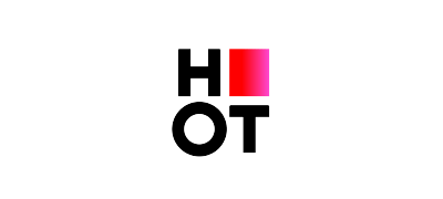 HOT_Logo