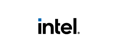 Intal_Logo