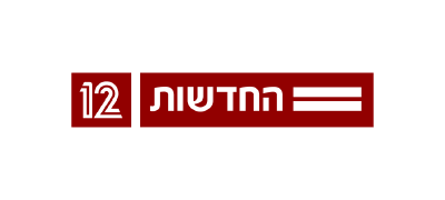 N12_Logo