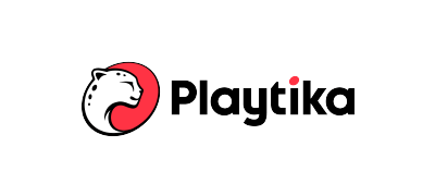 Playtika_Logo