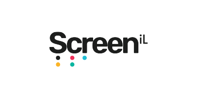 Screen_Logo_Dark