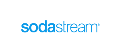 Sodastream_Logo