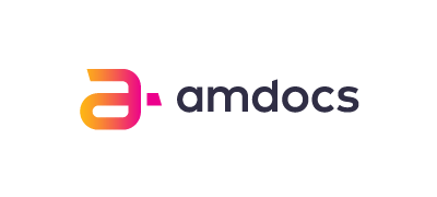 a-amdocs_Logo