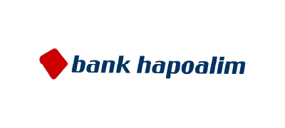 bank Hapoalim_Logo