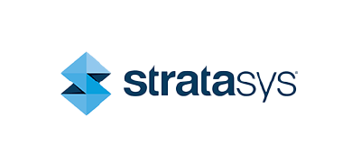 stratasys_Logo
